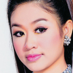 ស្ទឹងសែនប៉ារីស ~ Stirng Saen Paris