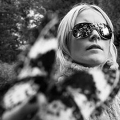 Fever Ray - Keep the Streets Empty For Me (Moynilectric Remix)