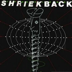 Shriekback - Lined Up (Moynilectric Remix)