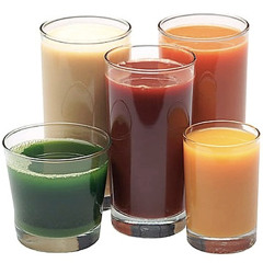 Nasty girl destinys child remix by TCHUCE