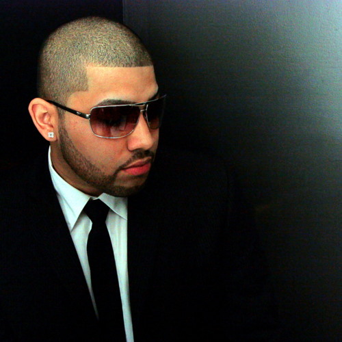 DJ Nelson ft. Erick Right-Higher