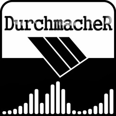 Durchmacher - Distorted