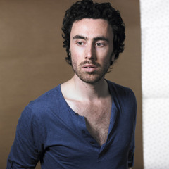 Glass Pear - Say It Once - Free Download