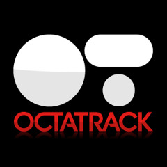 Octatrack DPS-1 | Machines Example Sounds