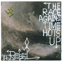 The Rebel - Tyme