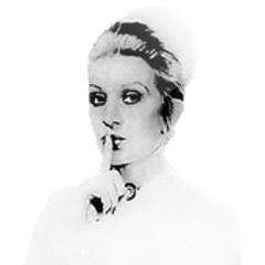 Etreh - aramam seni her yerde