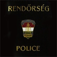 tanGate - DEK fel a kéket (Irie Maffia vs Skream)