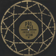 Pional - In Another Room (Original Mix)