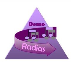 Radias Demo