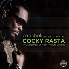 Sonniballi - When You're Gone