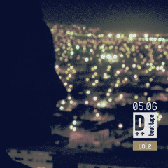 D++ - Beat 01 - MPZ 89