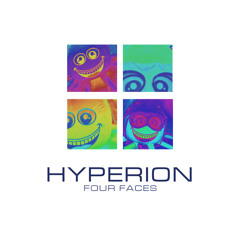 Hyperion - Hyaluron