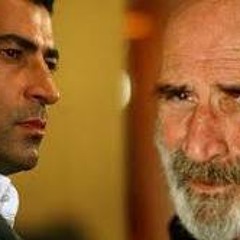 Dj Maydonoz Aka Tompolo - Ezel ( Mix )