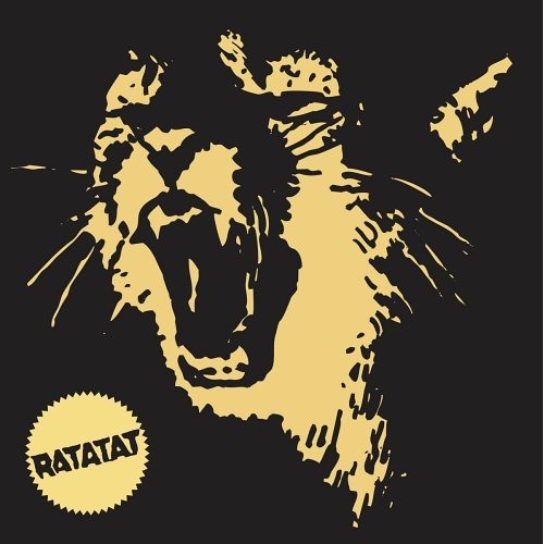 [ Ratatat | Wildcat ]