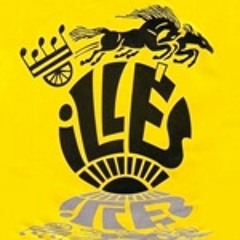 tanGate - DEK gondold! (Illés VS Funk Bass)