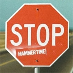 tanGate - Can DEK this (MC Hammer vs Motive Mars)