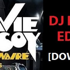 Travie McCoy - Billionaire (DJ Enrage Edit) - FREE DOWNLOAD!!!!
