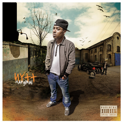 07 HipHop Feat. Lil Star & TaiPan (Prod. Chil Collins)