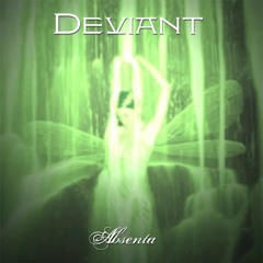 Deviant - Fragile