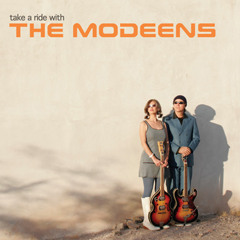 Better Late Than Never