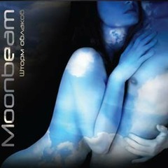 Moonbeam feat. Avis Vox - Storm Of Clouds (Sands Of Time DEEPlom Remix)