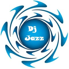 Dj Jazz - Dirty Dubstep