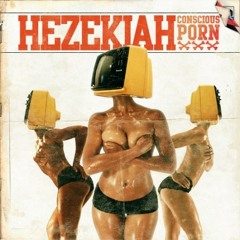Hezekiah - ft. Tanikka_Charrae - Raining