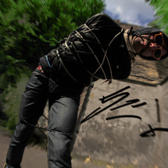 Dj5cet - mash it up!