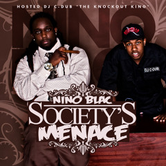 08 We Got it ft. Trice