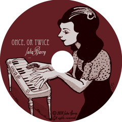 Once, or Twice