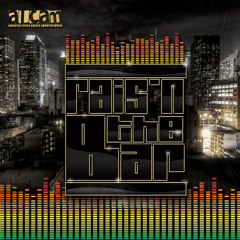 No Track Of Time prod by chike+beatz