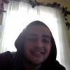 Come Get It - Sharif