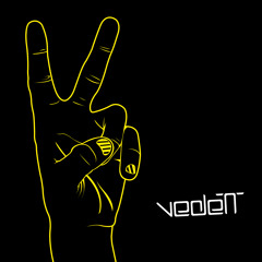 Vedett EP (Snippet mix)