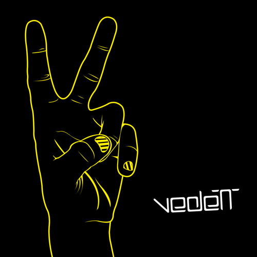 Vedett EP (Snippet mix)
