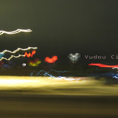 head warmed radiator