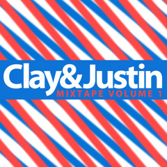 None Shall Sleep (Passion Pit x Aesop Rock)