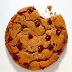 Cookiemix