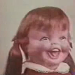 A Girl's Best Friend...