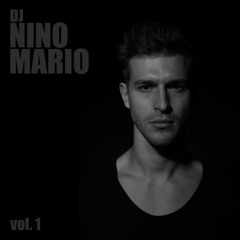 Nino Mario Vol.1