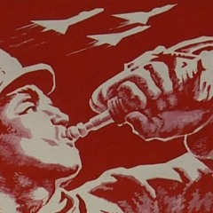 assembly of the dead