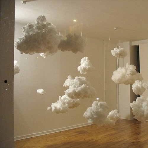 untitled (waking up)