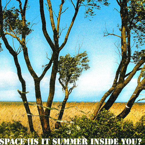 2 it was summer. 2 it was summer. It is summer. It's summertime. Лето надпись.