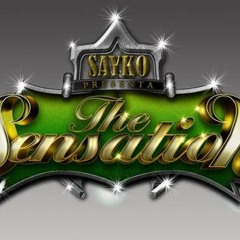 UN BESO - J CRISS & AJ FEAT. YAI-NE