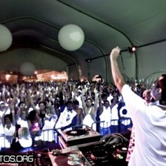 LIVE on C89.5 - Vortex Feb  ** FREE DOWNLOAD