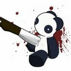 Xpander (demo2)