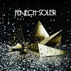 Fenech Soler - Lies - Totally Enormous Extinct Dinosaurs Remix