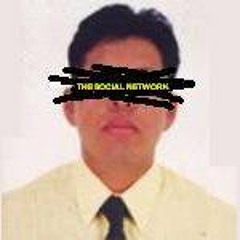 Trent Reznor - In Motion (Tampico Social Remix)