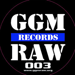 Al twisted tracks eps samples