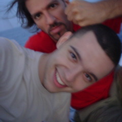 James Zabiela - Weird Science (DJ Tarkan & V-Sag's Unreleased Remix)