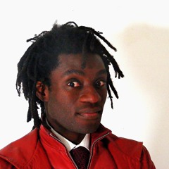 Someone Utterly Beautiful